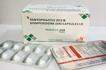 pcd pharma products of milestein pharma 